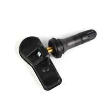 Load image into Gallery viewer, TPMS Tire Pressure Monitor Sensor For Hyundai Creta IX25  Tucson i40 ix35 2016 2017 2018 52933C1100 52933C1100