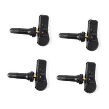 Load image into Gallery viewer, TPMS Tire Pressure Monitor Sensor For Hyundai Creta IX25  Tucson i40 ix35 2016 2017 2018 52933C1100 52933C1100