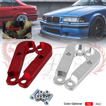 Load image into Gallery viewer, Adapter Increasing Turn Angles About 25% Drift Lock Kit For BMW E36 M3 Tuning Drift Power Adapters &amp; Mounting