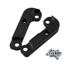 Load image into Gallery viewer, Adapter Increasing Turn Angles About 25% Drift Lock Kit For BMW E36 M3 Tuning Drift Power Adapters &amp; Mounting